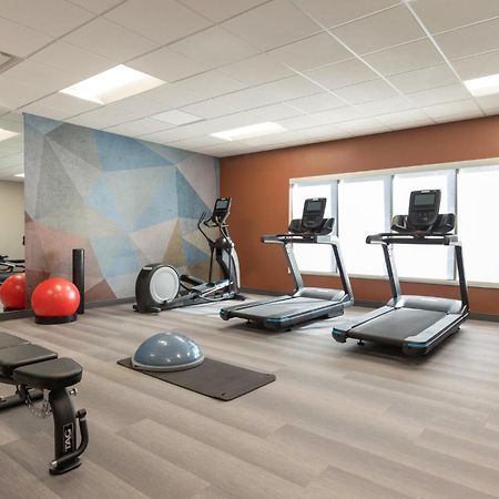 Candlewood Suites Bessemer - Birmingham Sw By Ihg Exterior photo