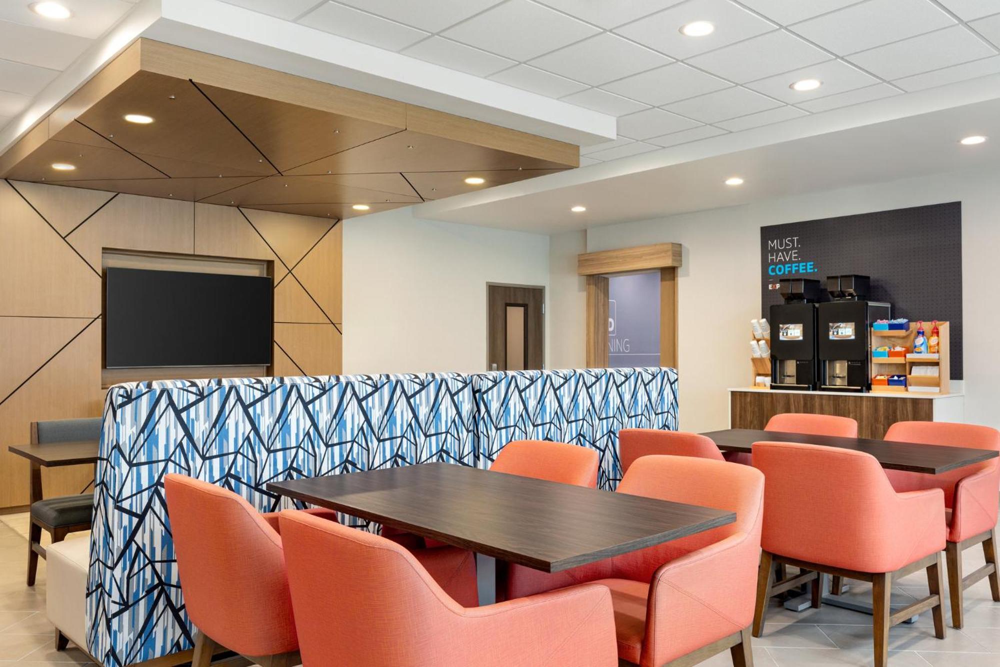 Candlewood Suites Bessemer - Birmingham Sw By Ihg Exterior photo